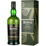 Ardbeg An Oa 46,6% 0,7 l (karton) – Zbozi.Blesk.cz