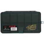 Versus Box VS 508 SFC-LL Fly 21x11x4 cm černý – Zboží Dáma