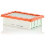 Vzduchový filtr MANN-FILTER C 22 033/1 (C22033/1) – Hledejceny.cz