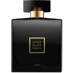 Avon Little Black Dress parfémovaná voda dámská 100 ml – Hledejceny.cz