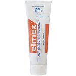 Elmex Anti-Caries Professional chránící před zubním kazem 75 ml – Zboží Dáma