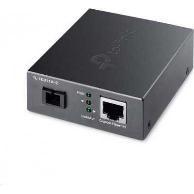 TP-Link TL-FC311A-2 – Hledejceny.cz