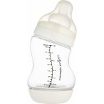 Canpol Babies S-Shape antikoliková 200 ml – Zboží Mobilmania