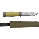 Morakniv 2000 – Hledejceny.cz