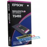 Epson T5493 - originální – Hledejceny.cz