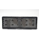 Antibakteriální BSS filtr (Bio-Silver Stone) pro Airbi MAXIMUM – Hledejceny.cz