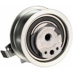 Napínací kladka, ozubený řemen GATES T42328 – Sleviste.cz