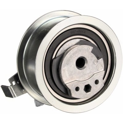 Napínací kladka, ozubený řemen GATES T42328 – Sleviste.cz