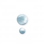 Giorgio Armani Acqua di Giò toaletní voda pánská 100 ml tester – Zboží Dáma