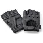 TUNTURI Fit Sport – Zboží Dáma TUNTURI Fit Sport – Zboží Dáma