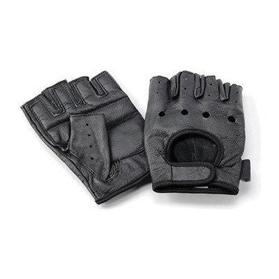 TUNTURI Fit Sport – Zboží Dáma TUNTURI Fit Sport – Zboží Dáma