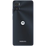 Motorola Moto E22 4GB/64GB – Zboží Živě