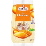 St Michel Madlenky tradiční 250 g – Zboží Dáma