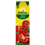 Pfanner Rajčatová šťáva 100% 1 l – Sleviste.cz
