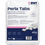 bwt perla tabs Regenerační sůl 40x25Kg – Zboží Mobilmania