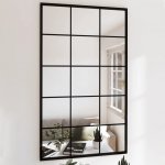 vidaXL 342209 – Hledejceny.cz