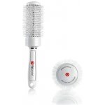 Upgrade Nano Silver Ionic kartáč na vlasy průměr 43 mm – Zboží Mobilmania