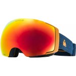 Quiksilver – Hledejceny.cz