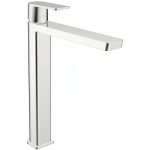 Hansa STELA 57102273 – Hledejceny.cz