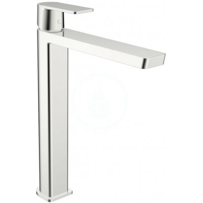 Hansa STELA 57102273 – Hledejceny.cz