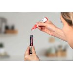 Edding EcoLine 50 černý – Zboží Živě