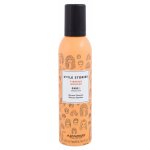 Alfaparf Milano Style Stories Firming Mousse zpevňující pěnové tužidlo 250 ml – Zbozi.Blesk.cz