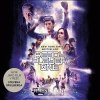 Audiokniha Ready Player One - Ernest Cline