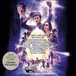 Ready Player One - Ernest Cline – Zbozi.Blesk.cz