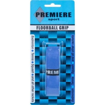 HS Sport GRIP PERFORATED