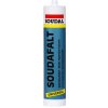 SOUDAL Soudafalt střešní tmel 310ml