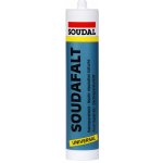 SOUDAL Soudafalt střešní tmel 310ml – Zbozi.Blesk.cz