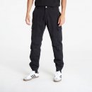 Urban Classics Washed Cargo Twill Jogging pants black