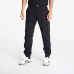 Urban Classics Washed Cargo Twill Jogging pants black – Zbozi.Blesk.cz