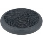 Movit Balanční polštář 33 cm – Zboží Dáma