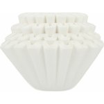 Kalita Wave 185 bělené 100 ks – Zboží Dáma