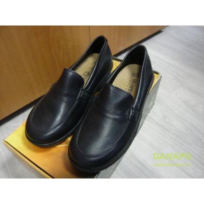 Arcopedico Flash ortopedické – Zboží Dáma