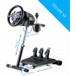 Wheel Stand Pro - Thrustmaster T300RS/TX/T150/TMX – Zboží Živě