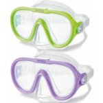 Intex Sea Scan 55916 – Zbozi.Blesk.cz