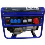 Tuson ELC 6500T – Zbozi.Blesk.cz