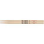 Vic Firth 8DN – Zboží Mobilmania