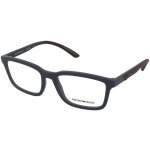 Emporio Armani EA3259 6260 – Hledejceny.cz
