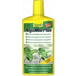 Tetra AlguMin 500 ml – Zboží Mobilmania