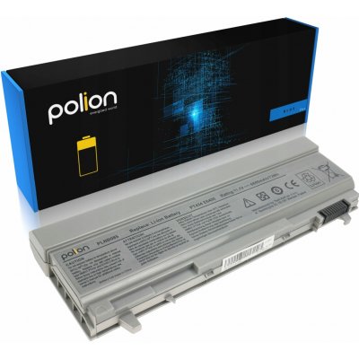 Polion PT434 - neoriginální – Zboží Mobilmania