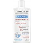 Dermedic Capilarte šampon stimulující růst vlasů 300 ml – Zboží Dáma