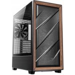 Antec Flux 0-761345-10133-2 – Zboží Živě