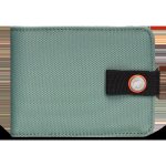 Mammut Xeron Wallet – Zboží Mobilmania