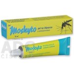 Rosenpharma Rosen Moskyto gel na štípance 16 ml – Sleviste.cz