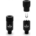 Delphin Rychlospojka signalizátoru MagneKlik 2ks – Zboží Dáma