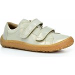 Froddo G3130240-11 Gold Shine celoroční – Zboží Dáma