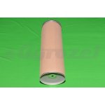 Vzduchový filtr Donaldson P781351 – Hledejceny.cz